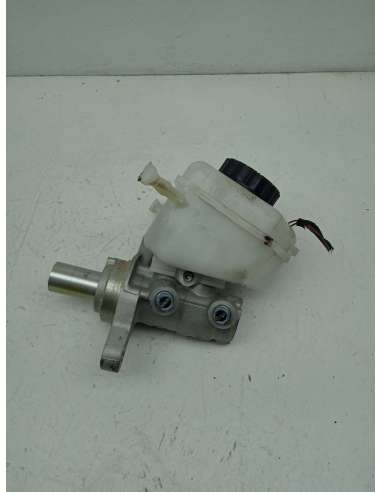 BOMBA FRENO BMW SERIE 1 BERLINA 3P...