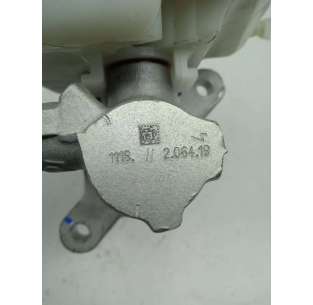 BOMBA FRENO BMW SERIE 1... 2