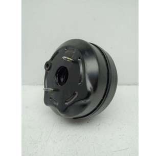 SERVOFRENO BMW SERIE 1...