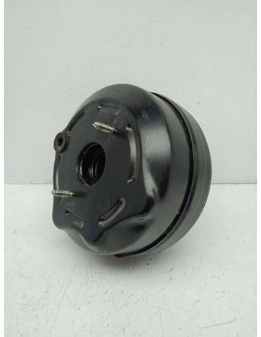 SERVOFRENO BMW SERIE 1 BERLINA 3P...