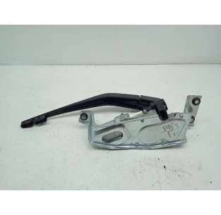 MOTOR LIMPIA TRASERO BMW... 2