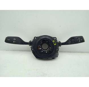 MANDO LUCES BMW SERIE 1...