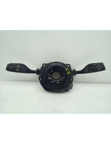 MANDO LUCES BMW SERIE 1 BERLINA 3P...