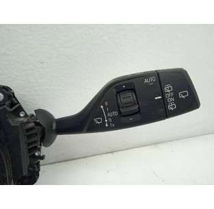 MANDO LUCES BMW SERIE 1... 2