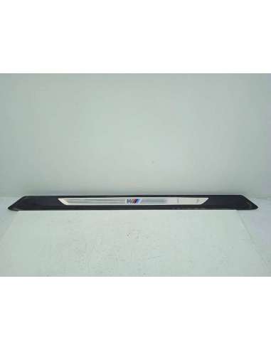 MOLDURA BMW SERIE 1 BERLINA 3P (F21)...
