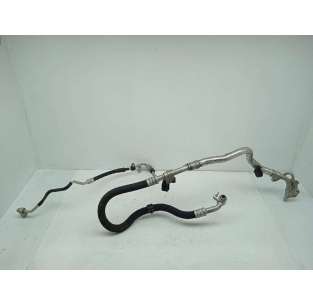 TUBOS AIRE ACONDICIONADO...