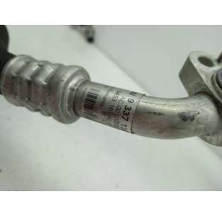 TUBOS AIRE ACONDICIONADO... 2