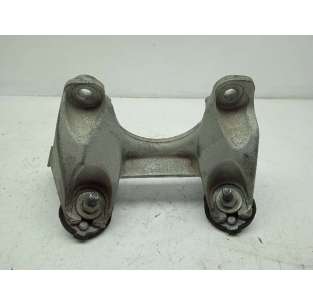 SOPORTE CAMBIO BMW SERIE 1...