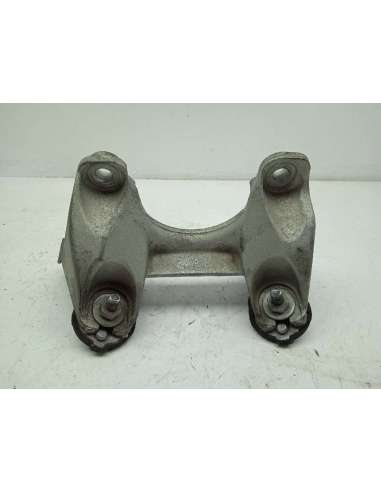 SOPORTE CAMBIO BMW SERIE 1 BERLINA 3P...