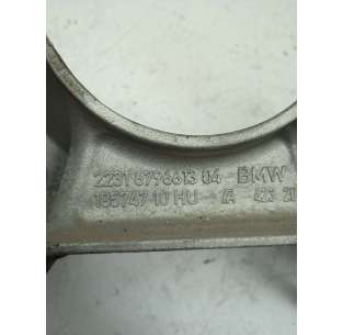 SOPORTE CAMBIO BMW SERIE 1... 2