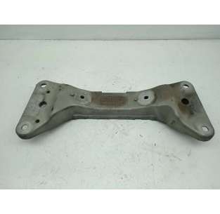 SOPORTE CAMBIO BMW SERIE 1...