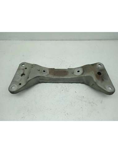 SOPORTE CAMBIO BMW SERIE 1 BERLINA 3P...