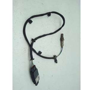 SONDA LAMBDA BMW SERIE 1...