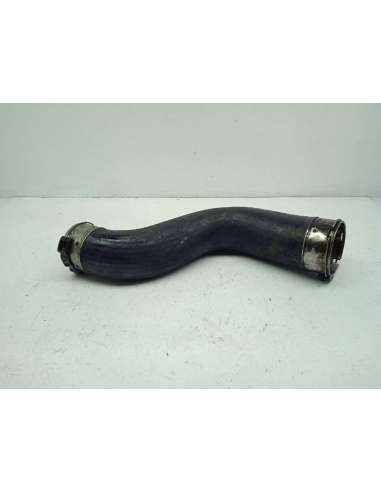 TUBO BMW SERIE 1 BERLINA 3P (F21)...