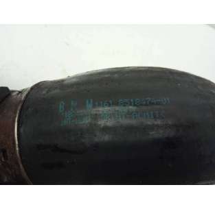 TUBO BMW SERIE 1 BERLINA 3P... 2