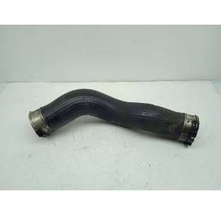 TUBO BMW SERIE 1 BERLINA 3P...