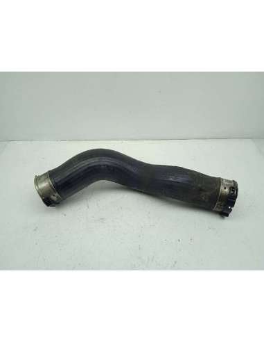 TUBO BMW SERIE 1 BERLINA 3P (F21)...