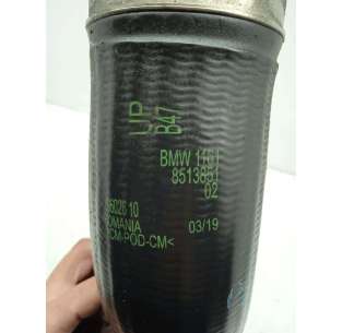 TUBO BMW SERIE 1 BERLINA 3P... 2