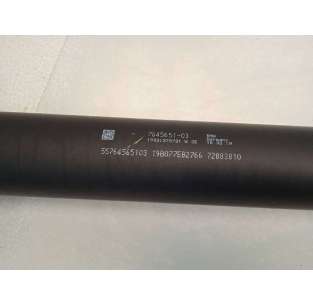 TRANSMISION CENTRAL BMW... 2