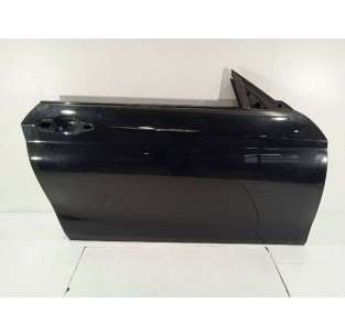 PUERTA DELANTERA DERECHA -...