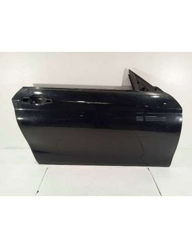 PUERTA DELANTERA DERECHA - 775252 /...