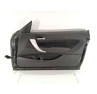 PUERTA DELANTERA DERECHA -... 2