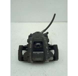 PINZA DE FRENO DELANTERA...