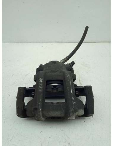 PINZA DE FRENO DELANTERA DERECHA BMW...