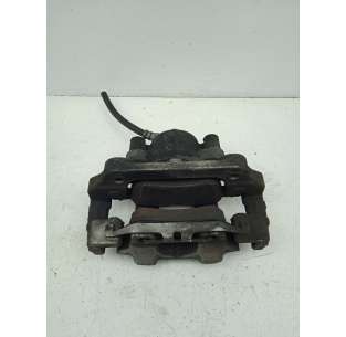 PINZA DE FRENO DELANTERA... 2