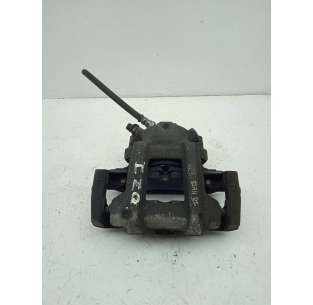 PINZA DE FRENO DELANTERA...