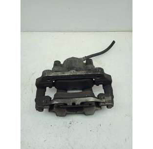 PINZA DE FRENO DELANTERA... 2