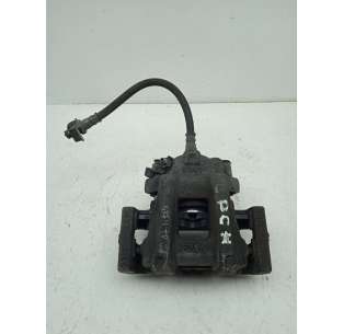 PINZA DE FRENO TRASERA...