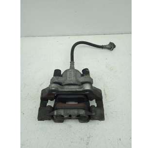 PINZA DE FRENO TRASERA... 2