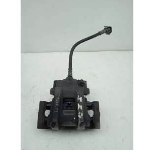 PINZA DE FRENO TRASERA...