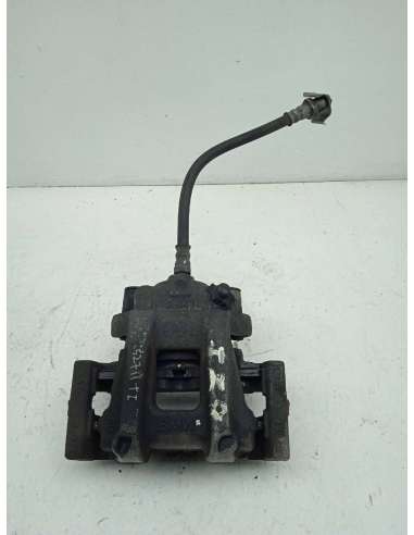 PINZA DE FRENO TRASERA IZQUIERDA BMW...