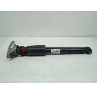 AMORTIGUADOR TRASERO...