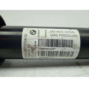 AMORTIGUADOR TRASERO... 2