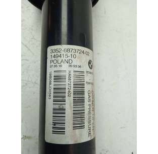 AMORTIGUADOR TRASERO... 2