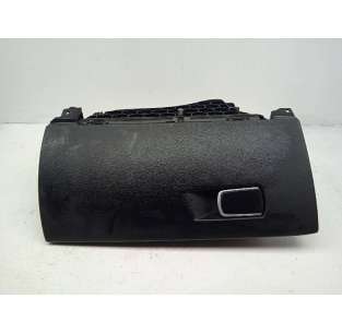 GUANTERA BMW SERIE 1...