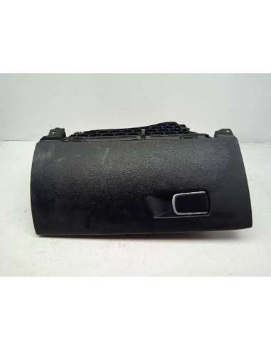 GUANTERA BMW SERIE 1 BERLINA 3P (F21)...