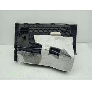 GUANTERA BMW SERIE 1... 2