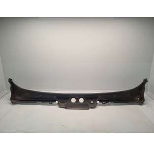 TORPEDO BMW SERIE 1 BERLINA...