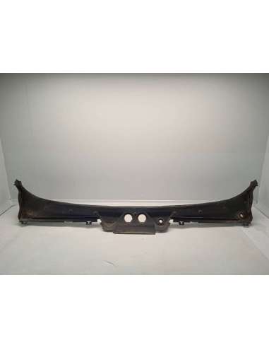 TORPEDO BMW SERIE 1 BERLINA 3P (F21)...