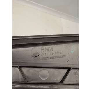 TORPEDO BMW SERIE 1 BERLINA... 2