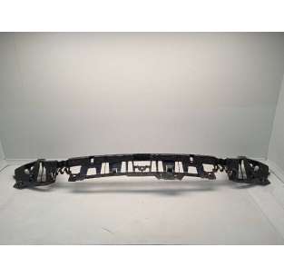 MOLDURAS TRASERAS BMW SERIE...