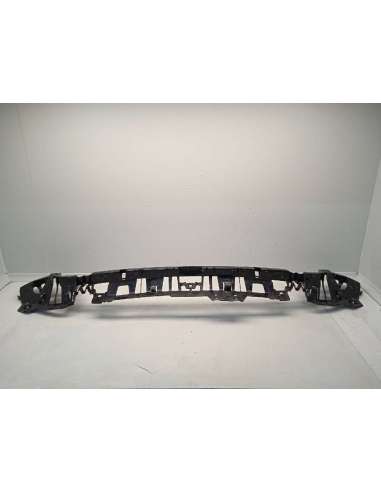 MOLDURAS TRASERAS BMW SERIE 1 BERLINA...