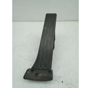 POTENCIOMETRO PEDAL BMW...