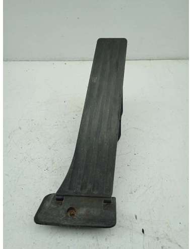 POTENCIOMETRO PEDAL BMW SERIE 1...