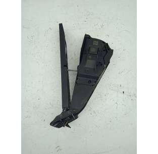 POTENCIOMETRO PEDAL BMW... 2