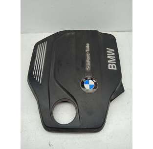 TAPA MOTOR BMW SERIE 1...
